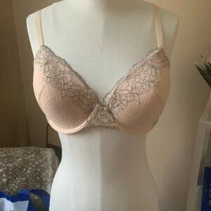 NWT GAP Bra